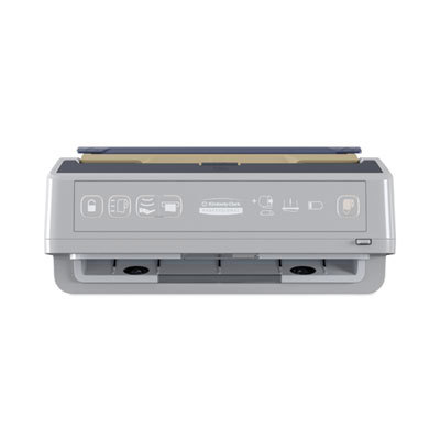 DISPENSER;RLLTW;AUTO;MODULE